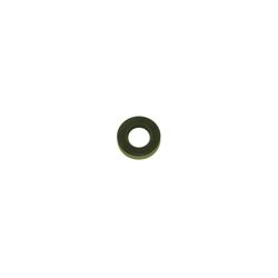 Picture of Engineered Marine Products 26-01584 Oil Seal
