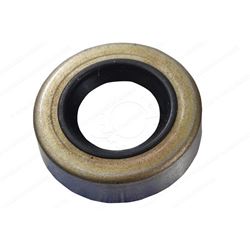 Picture of Engineered Marine Products 26-00069 Seal