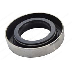 Picture of Engineered Marine Products 26-00064 Seal