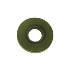 Picture of Engineered Marine Products 26-00067 Oil Seal
