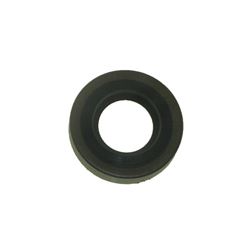 Picture of Engineered Marine Products 26-00068 Driveshaft Oil Seal