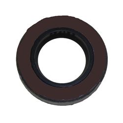 Picture of Engineered Marine Products 26-01048 Oil Seal