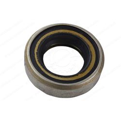 Picture of Engineered Marine Products 26-00065 Seal