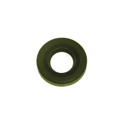 Picture of Engineered Marine Products 26-01049 Oil Seal