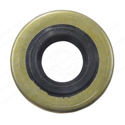 Picture of Engineered Marine Products 26-00028 Oil Seal