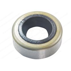 Picture of Engineered Marine Products 26-01630 Seal