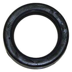 Picture of Engineered Marine Products 26-00281 Oil Seal