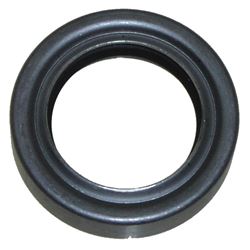 Picture of Engineered Marine Products 26-00282 Oil Seal