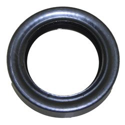 Picture of Engineered Marine Products 26-00145 Oil Seal
