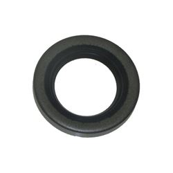Picture of Engineered Marine Products 26-00025 Oil Seal