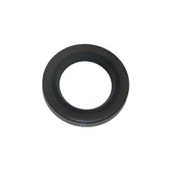 Picture of Engineered Marine Products 26-00026 Oil Seal