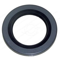 Picture of Engineered Marine Products 26-00019 Seal