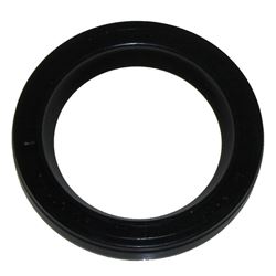 Picture of Engineered Marine Products 26-01600 Oil Seal