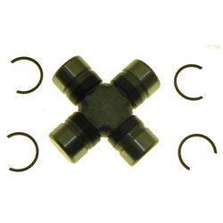 Picture of Engineered Marine Products 94-05536 U-Joint Permalube