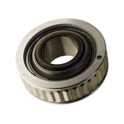 Picture of Engineered Marine Products 30-00805 Gimbal Bearing