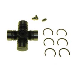 Picture of Engineered Marine Products 94-00801 U-Joint