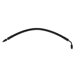 Picture of Engineered Marine Products 32-00700 Power Trim Hose