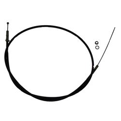 Picture of Engineered Marine Products 64-02387 Shift Cable