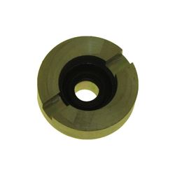 Picture of Engineered Marine Products 23-00513 Shift Shaft Housing Bshn