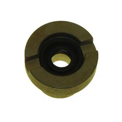 Picture of Engineered Marine Products 23-00516 Shift Shaft Housing Bshn