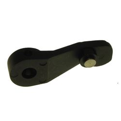 Picture of Engineered Marine Products 93-01358 93-01358 Mrc Shift Arm