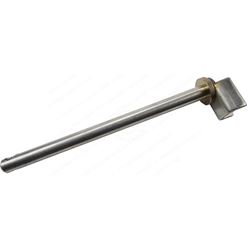 Picture of Engineered Marine Products 93-01762 Shift Arm - New