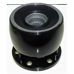 Picture of Engineered Marine Products 93-01446 Hub Style Engine Coupler for MerCruiser MC-1 R MR Alpha One