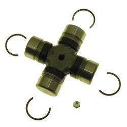 Picture of Engineered Marine Products 94-01821 U-Joint