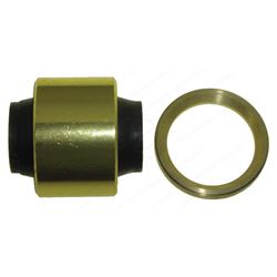 Picture of Engineered Marine Products 93-00512 Engine Mount - New