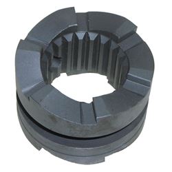 Picture of Engineered Marine Products 43-02415 Clutch Dog