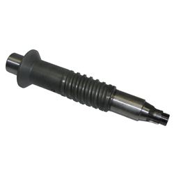 Picture of Engineered Marine Products 45-02933 S/o Lower Drv Sft