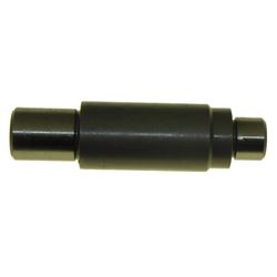Picture of Engineered Marine Products 45-02633 Drive Shaft