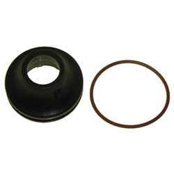Picture of Engineered Marine Products 93-02638 Carrier Seal