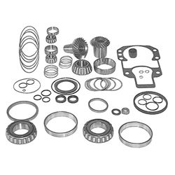 Picture of Engineered Marine Products 43-08750 Upper Gear Kit
