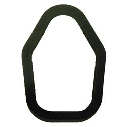 Picture of Engineered Marine Products 26-00074 Seal
