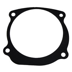 Picture of Engineered Marine Products 27-00976 27-00976 Omc Impllr Gskt