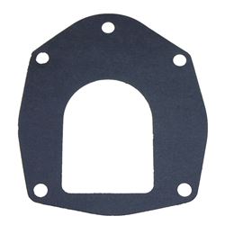 Picture of Engineered Marine Products 27-01483 Impeller Gasket