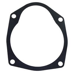 Picture of Engineered Marine Products 27-02401 MerCruiser Impeller Gasket