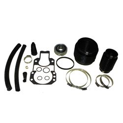 Picture of Engineered Marine Products 61-08397 Transom Service Kit for MerCruiser R/MR/Alpha One