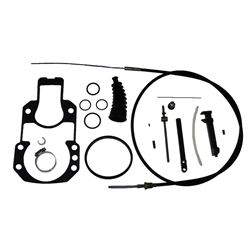 Picture of Engineered Marine Products 64-02823 Lower Shift Cable Kit for MerCruiser Alpha
