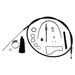 Picture of Engineered Marine Products 64-02824 Lower Shift Cable Kit
