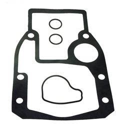 Picture of Engineered Marine Products 27-00475 Outdrive Gasket Set