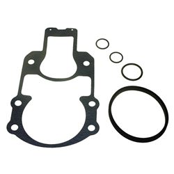Picture of Engineered Marine Products 27-00300 Outdrive Gasket Set
