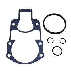 Picture of Engineered Marine Products 27-01214 Outdrive Gasket Set