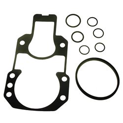 Picture of Engineered Marine Products 27-02386 Outdrive Gasket Set