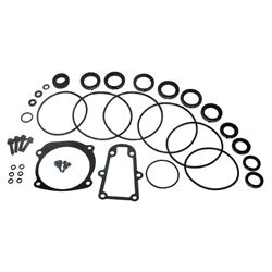 Picture of Engineered Marine Products 26-03951 Lower Unit Gearcase Seal Kit for Johnson Evinrude V4 V6 V8 Outboards