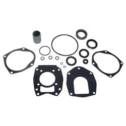 Picture of Engineered Marine Products 26-00075 Lower Gearcase Seal Kit