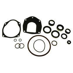Picture of Engineered Marine Products 26-00836 Lower Unit Gearcase Seal Kit