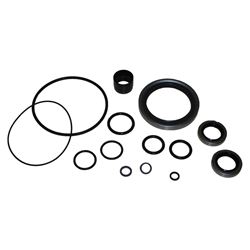 Picture of Engineered Marine Products 26-03807 Upper Gearcase Seal Kit for MerCruiser Alpha Gen II