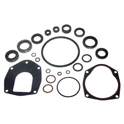 Picture of Engineered Marine Products 26-00834 Lower Unit Seal Kit for Mercruiser Alpha Gen II